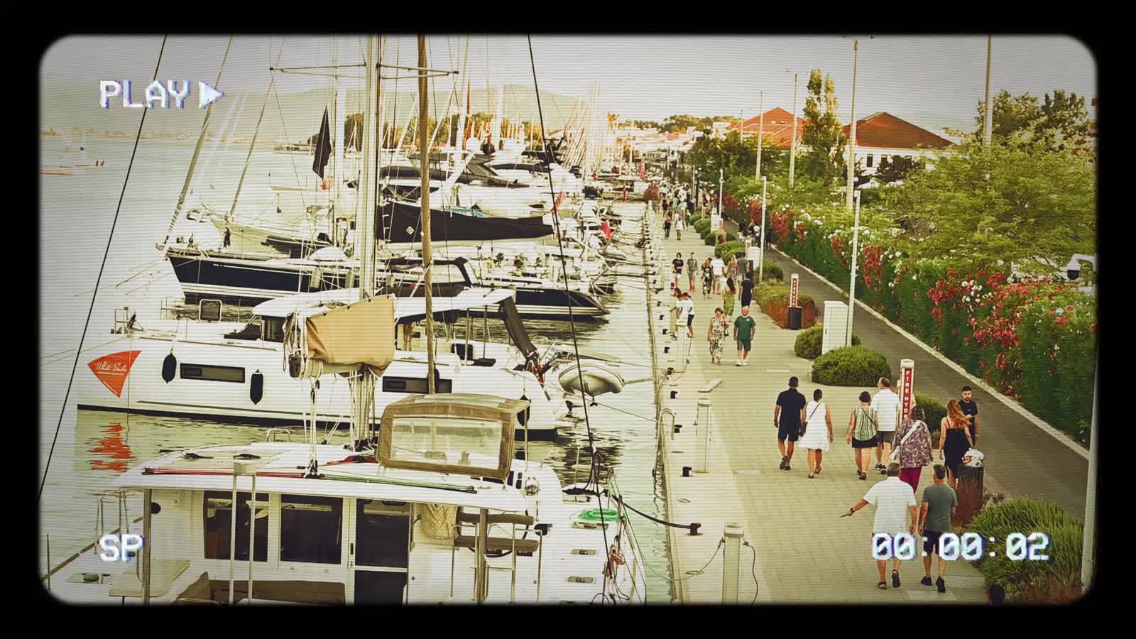 Preveza video thumbnail