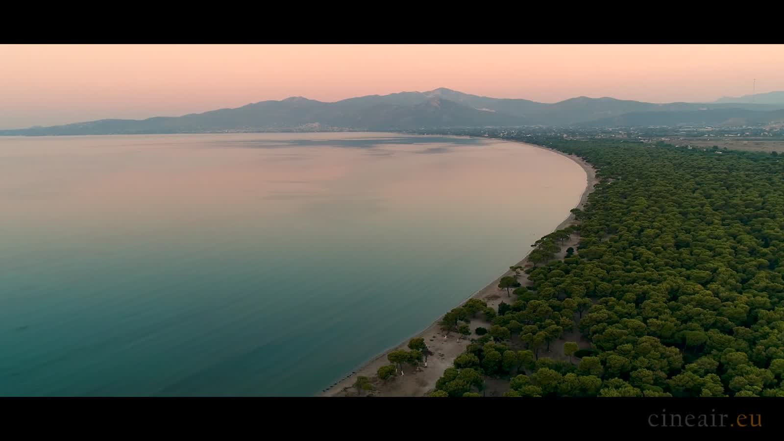 Selected film 3 thumbnail