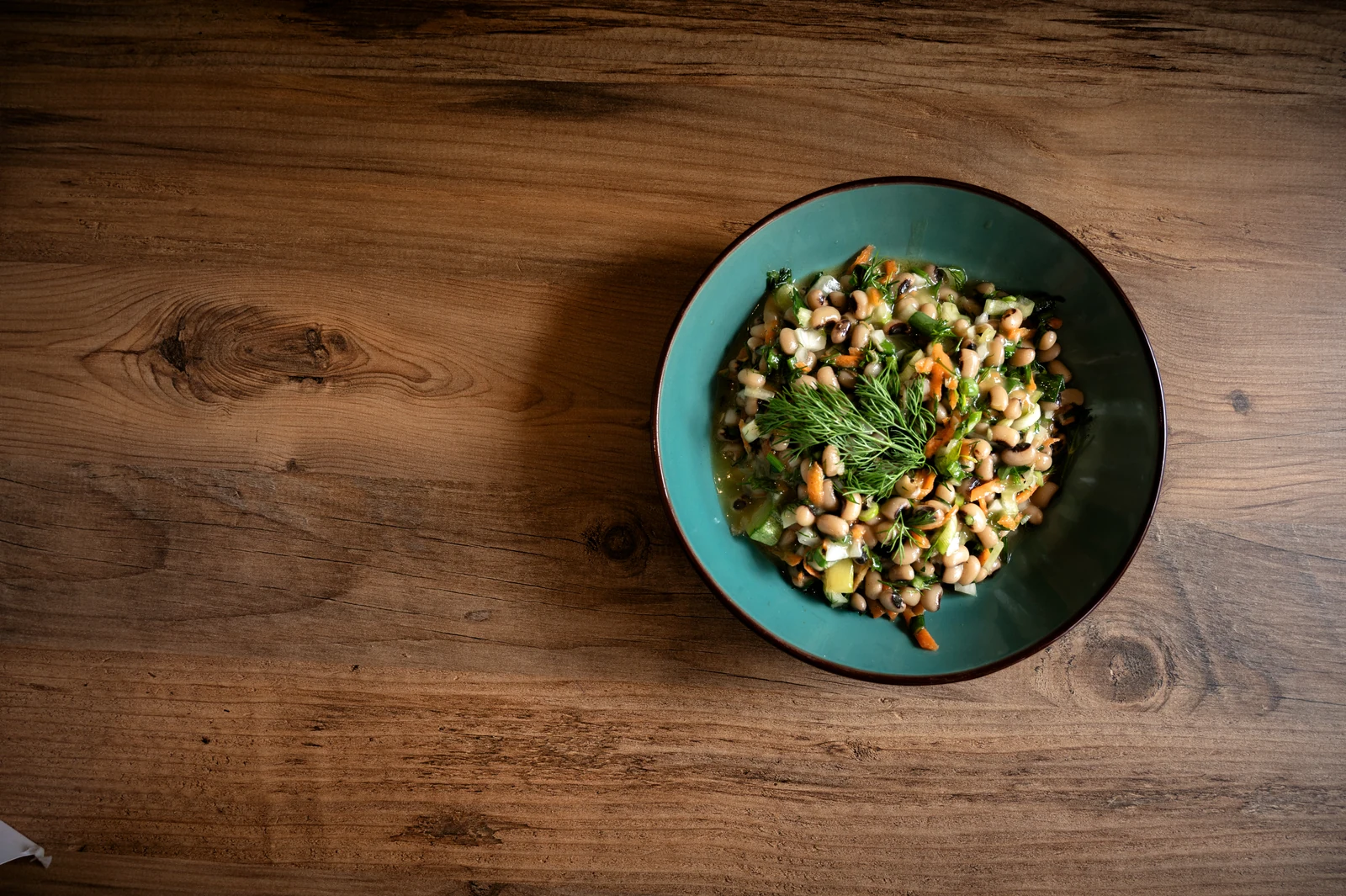 Original food photography